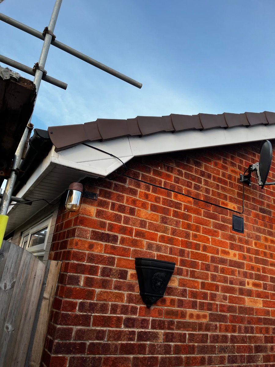 Roofer: Image 6